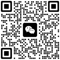 空放私人-合肥苏州广州贷款-广州公积金贷款无抵押私人空放贷款汽车抵押贷款-一站式借钱平台